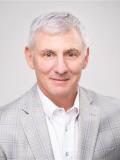 Dr. Jay Groves, MD