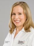 Dr. Florence Jaffa, DO