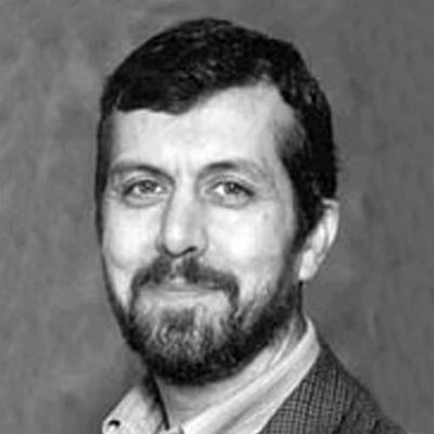 Dr. Mohammed Abdulrahim, MD