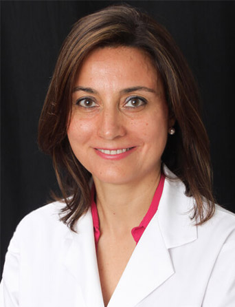 Dr. Beatriz Lopez-Miranda, MD