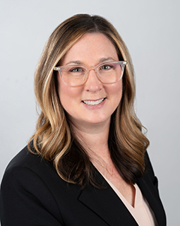 Dr. Kimberly Costas, MD