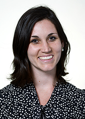 Dr. Michelle Neely Akhmerov, MD