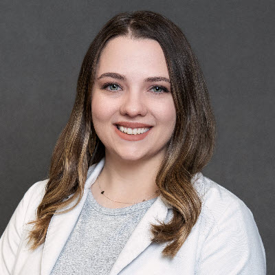 Katharyn Berger, PA