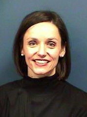 Dr. Elizabeth Norman, MD