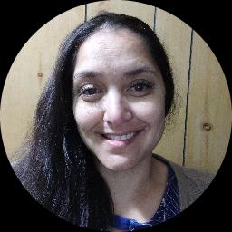 Malie Carvalho, LCSW