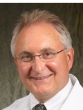 Dr. Donald Nowinski Jr, MD