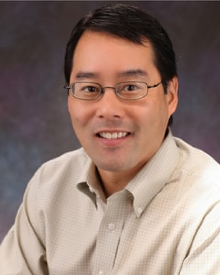Dr. John Abe, MD