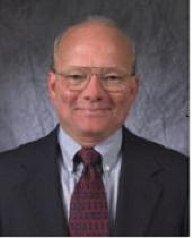 Dr. Dan Evans, MD