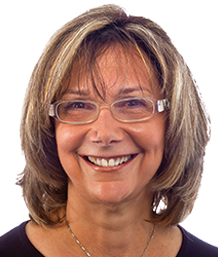 Dr. Rosemary Bontempi, MD