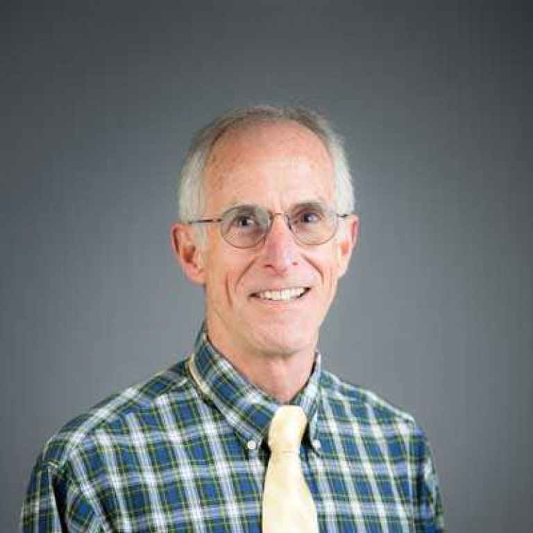 Dr. Richard Evans, MD