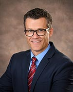 Dr. Jeffrey Brannen, DO