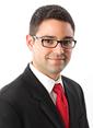 Dr. Roger Alvarez, DO