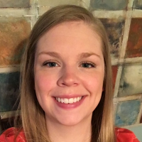 Danica Stull, LCSW