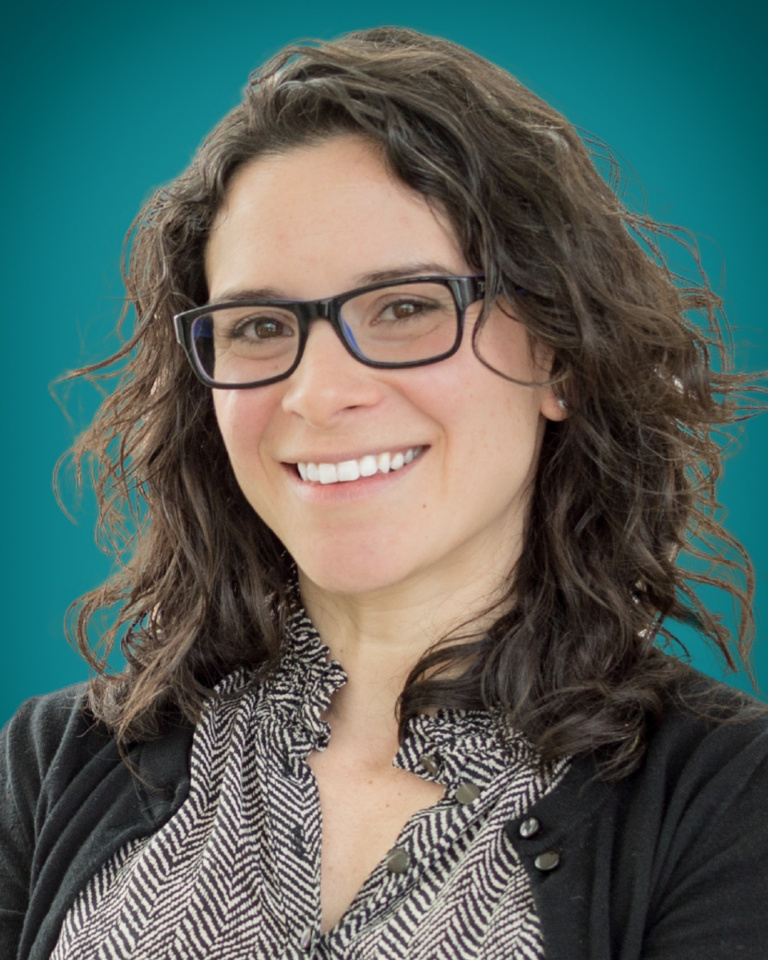 Dr. Nanette Aldahondo, MD