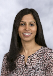 Dr. Nehali Saraiya, MD