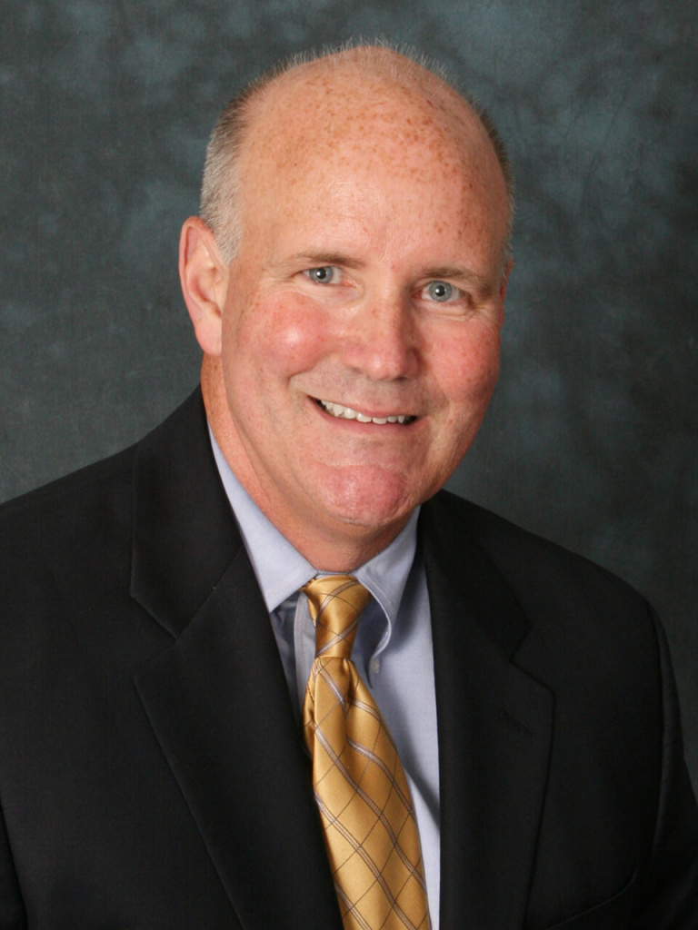 Dr. Joseph Vonderbrink, MD
