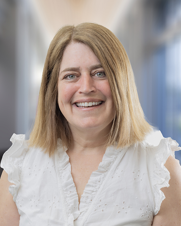 Dr. Katherine Pedersen, MD
