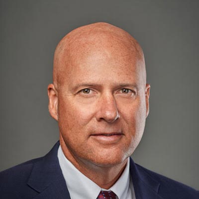 Dr. Dale Daly, MD