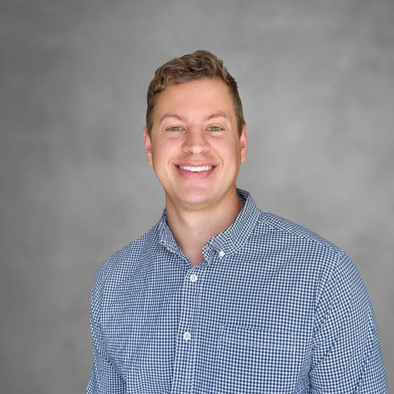Dr. Seth Wimbley, DPM