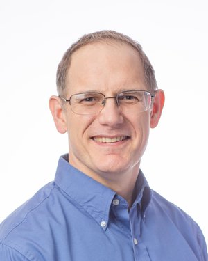 Dr. Joseph Flynn, DO