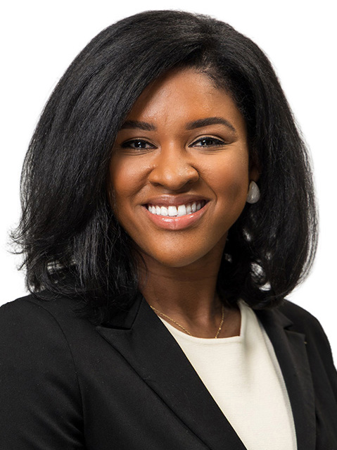 Dr. Christon Darden, MD