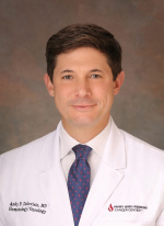 Dr. Andrew Dalovisio, MD