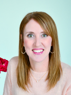 Melissa Ranallo, PA-C