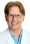 Dr. Aaron Albert, MD