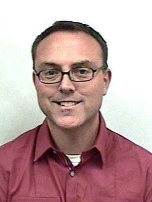 Dr. Joel Hartman, MD