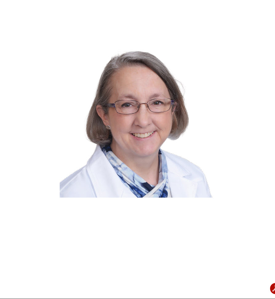 Dr. Vanessa Peyton, MD