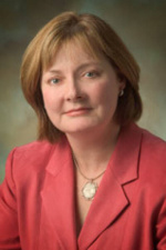 Dr. Paulette Hahn, MD
