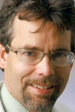 Dr. Michael Bubb, MD
