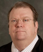 Dr. Erik Smith, DO