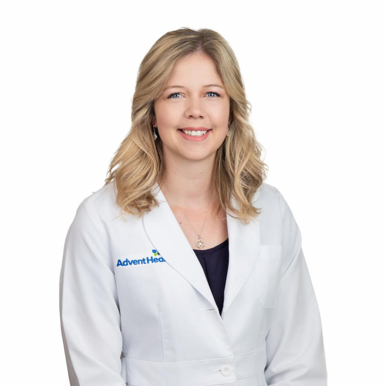 Dr. Diane Light, MD