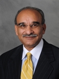 Dr. Iqbal Nasir, MD