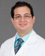 Dr. Ramon Flores Gonzalez, MD