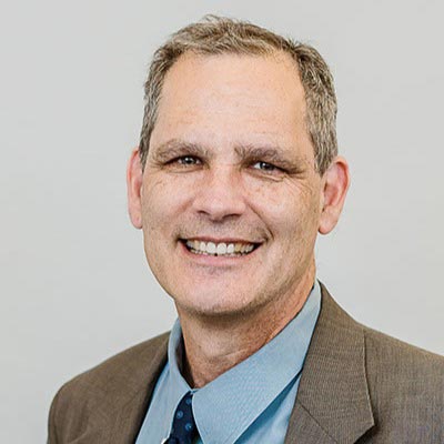 Dr. John Short, MD