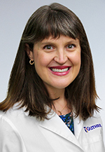 Dr. Rebekah Macfie, MD