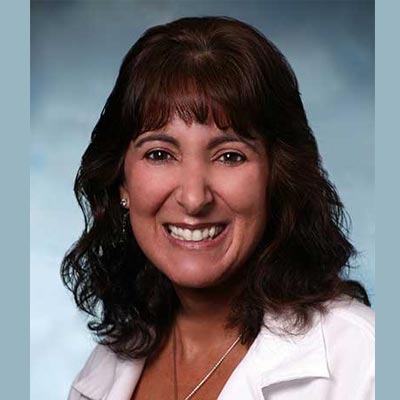 Michelle Barletta, PA-C