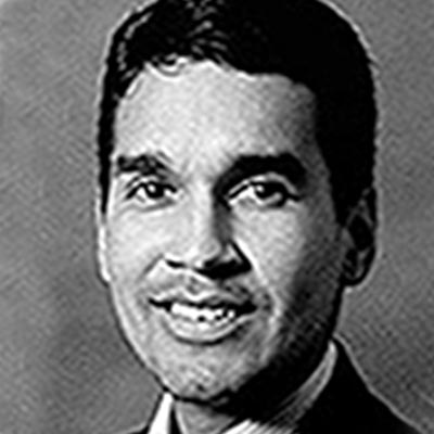 Dr. Randy Heisser, MD