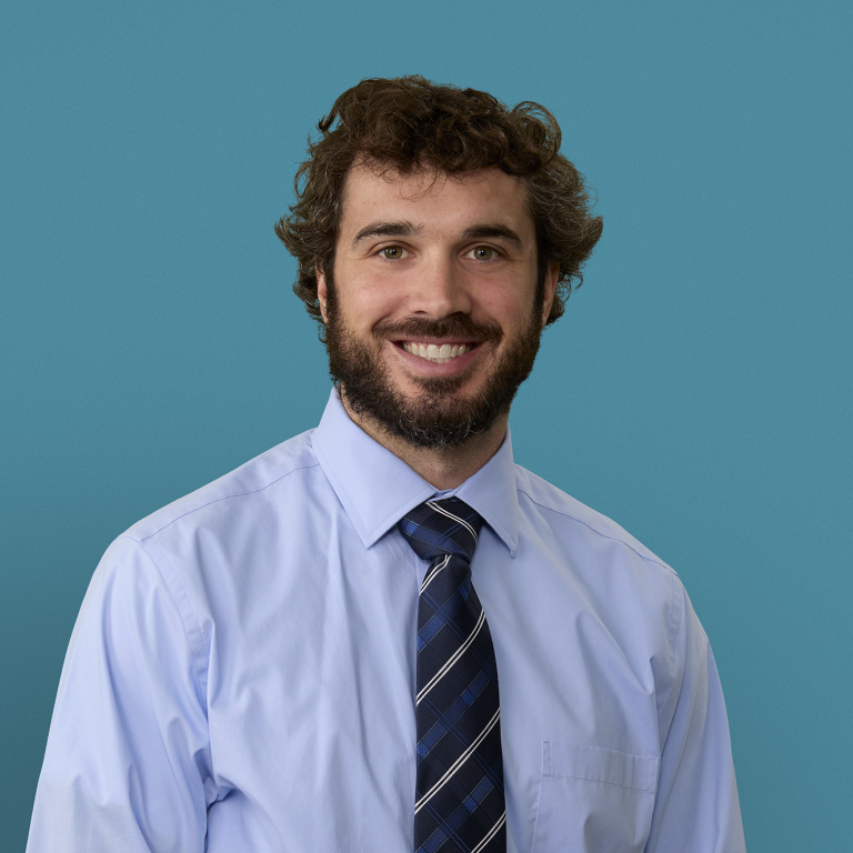 Dr. Erwin Wietrick, DO