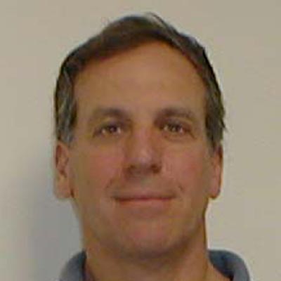 Dr. Mark Bruckner, MD