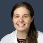 Dr. Adrienne Showler, MD