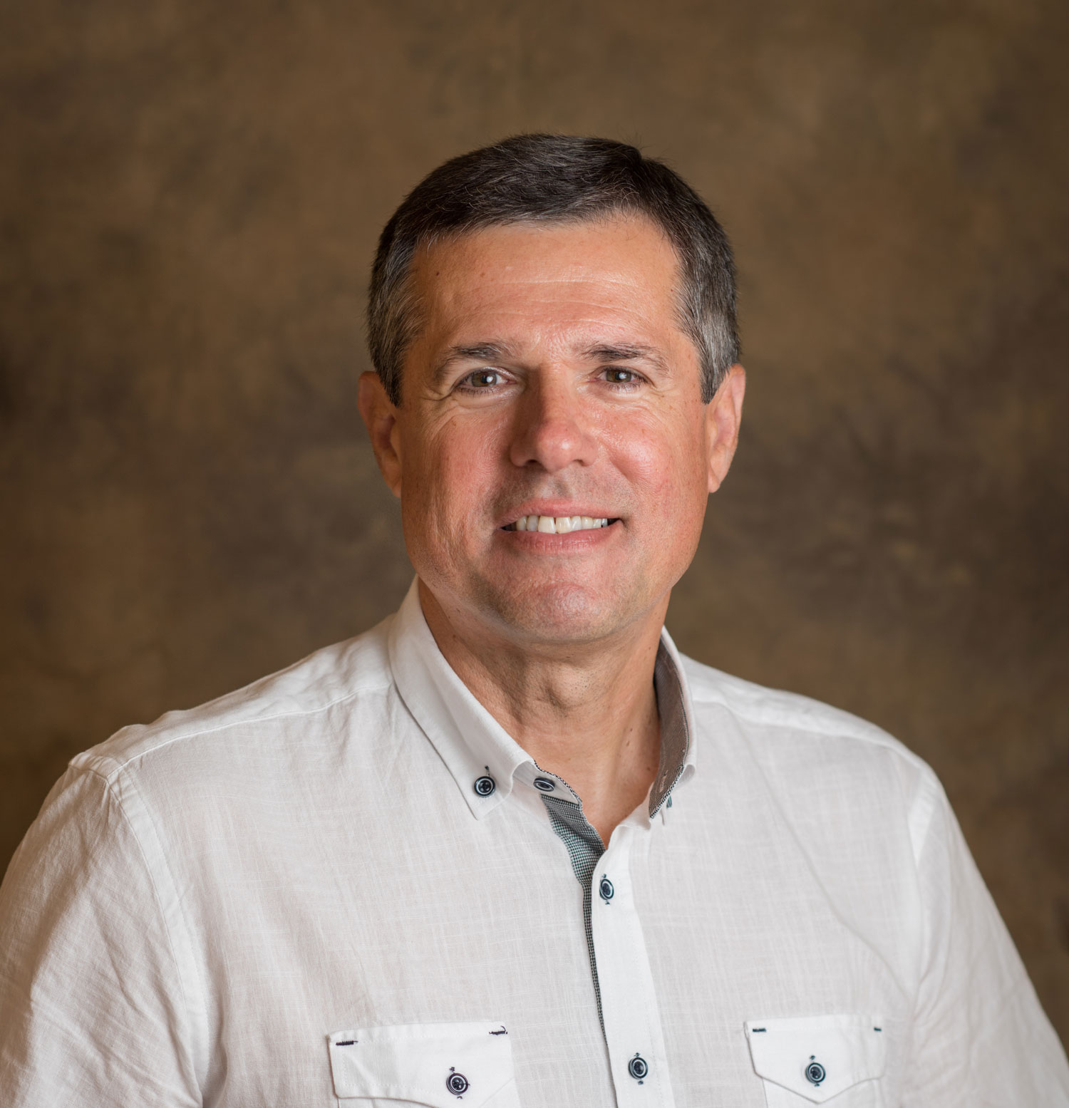 Dr. Mathias Stoenescu, MD, Clinical Cardiac Electrophysiologist - Coos ...