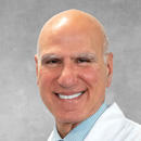 Dr. Thomas Pappas, MD
