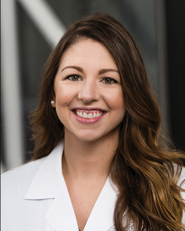 Amanda Helm, PA-C