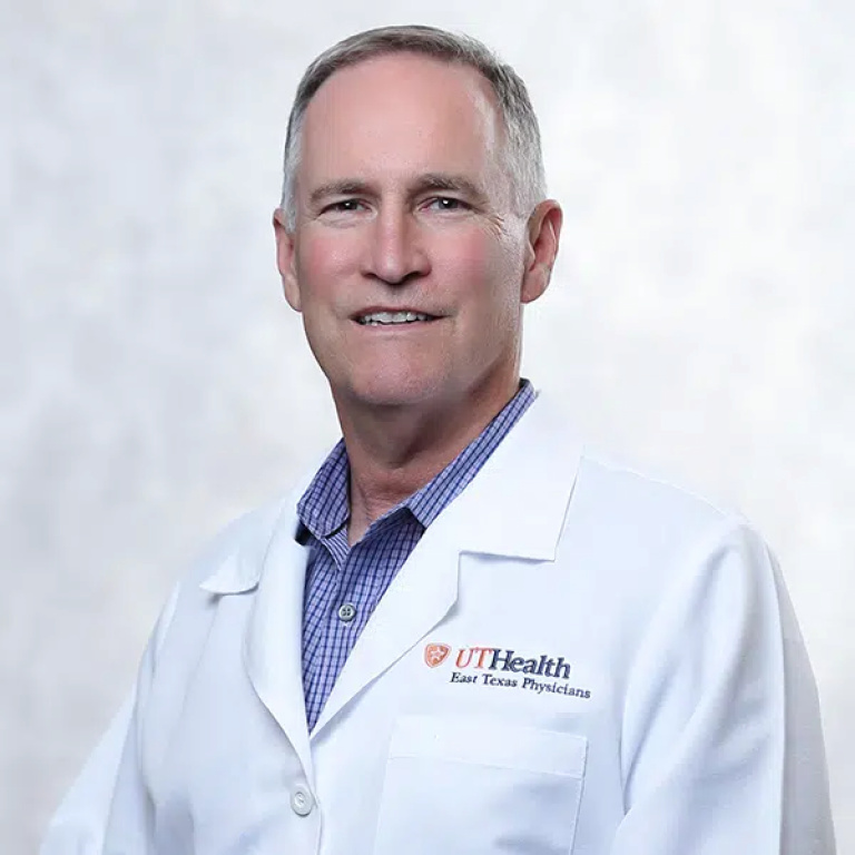Dr. David Gass, MD