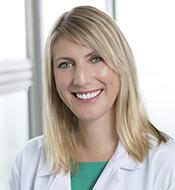 Dr. Kelley Kozma, DO