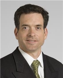 Dr. Thomas Callahan V, MD