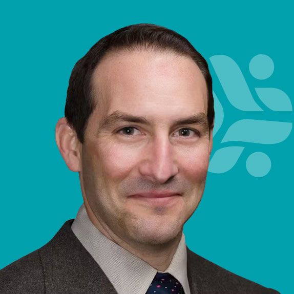 Dr. Agustin Arrieta, MD